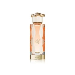 Lattafa Teriaq eau de parfum 100 ml