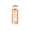 Lattafa Teriaq eau de parfum 100 ml