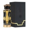 Lattafa Teriaq Intense eau de parfum 100 ml