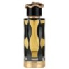 Lattafa Teriaq Intense eau de parfum 100 ml