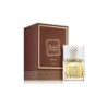 Lattafa Khamrah Qahwa eau de parfum 100 ml