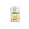Lattafa Khamrah Qahwa eau de parfum 100 ml