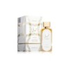 Lattafa Hayaati Gold Elixir eau de parfum 100 ml