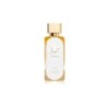 Lattafa Hayaati Gold Elixir eau de parfum 100 ml