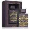 Lattafa Badee Al Oud Amethyst eau de parfum 100 ml