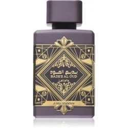 Lattafa Badee Al Oud Amethyst eau de parfum 100 ml