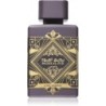 Lattafa Badee Al Oud Amethyst eau de parfum 100 ml