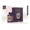 Lattafa Badee Al Oud Amethyst eau de parfum 100 ml