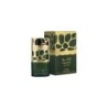 Lattafa Qimmah eau de parfum 100 ml