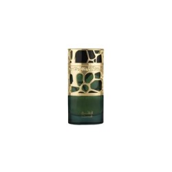 Lattafa Qimmah eau de parfum 100 ml