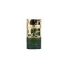 Lattafa Qimmah eau de parfum 100 ml