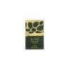 Lattafa Qimmah eau de parfum 100 ml