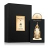 Lattafa Art of Arabia III eau de parfum 100 ml