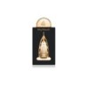 Lattafa Art of Arabia III eau de parfum 100 ml