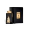 Lattafa Art of Arabia III eau de parfum 100 ml