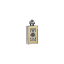 Lattafa Pride King of Arabia eau de parfum 100 ml