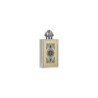 Lattafa Pride King of Arabia eau de parfum 100 ml
