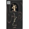 Lattafa Maahir eau de parfum 100 ml