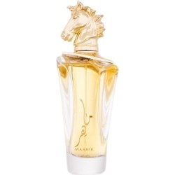 Lattafa Maahir eau de parfum 100 ml