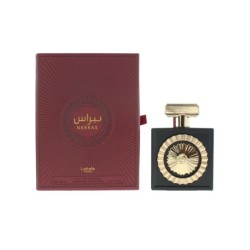 Lattafa Nebras eau de parfum 100 ml