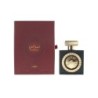 Lattafa Nebras eau de parfum 100 ml