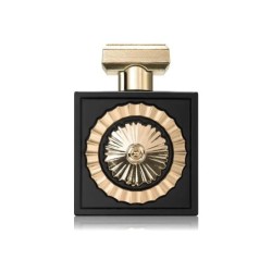 Lattafa Nebras eau de parfum 100 ml