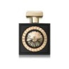 Lattafa Nebras eau de parfum 100 ml