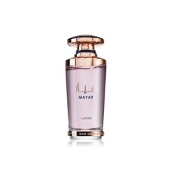 Lattafa Mayar eau de parfum 100 ml