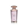 Lattafa Mayar eau de parfum 100 ml