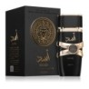 Lattafa Asad eau de parfum 100 ml