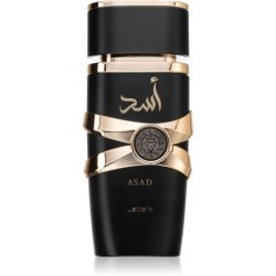Lattafa Asad eau de parfum 100 ml