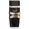 Lattafa Asad eau de parfum 100 ml