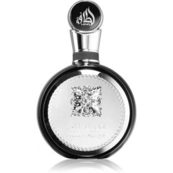 Lattafa Fakhar for Men eau de parfum 100 ml