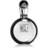 Lattafa Fakhar for Men eau de parfum 100 ml