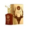 Lattafa Al Noble Wazeer eau de parfum 100 ml