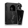 Lattafa Maahir Black Edition eau de parfum 100 ml