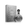 Lattafa Fakhar Platin eau de parfum 100 ml