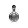 Lattafa Fakhar Platin eau de parfum 100 ml
