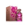 Lattafa Habik for Women eau de parfum 100 ml