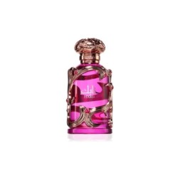 Lattafa Habik for Women eau de parfum 100 ml