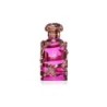 Lattafa Habik for Women eau de parfum 100 ml