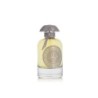 Lattafa Raed Silver eau de parfum 100 ml