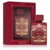 Lattafa Badee Al Oud Sublime eau de parfum 100 ml