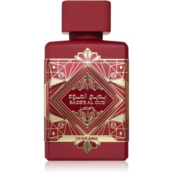 Lattafa Badee Al Oud Sublime eau de parfum 100 ml