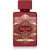 Lattafa Badee Al Oud Sublime eau de parfum 100 ml