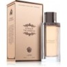 Lattafa The Kingdom for Her eau de parfum 100 ml