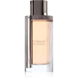 Lattafa The Kingdom for Her eau de parfum 100 ml