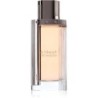 Lattafa The Kingdom for Her eau de parfum 100 ml