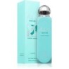 Lattafa Mayar Natural Intense eau de parfum 100 ml