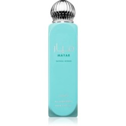 Lattafa Mayar Natural Intense eau de parfum 100 ml